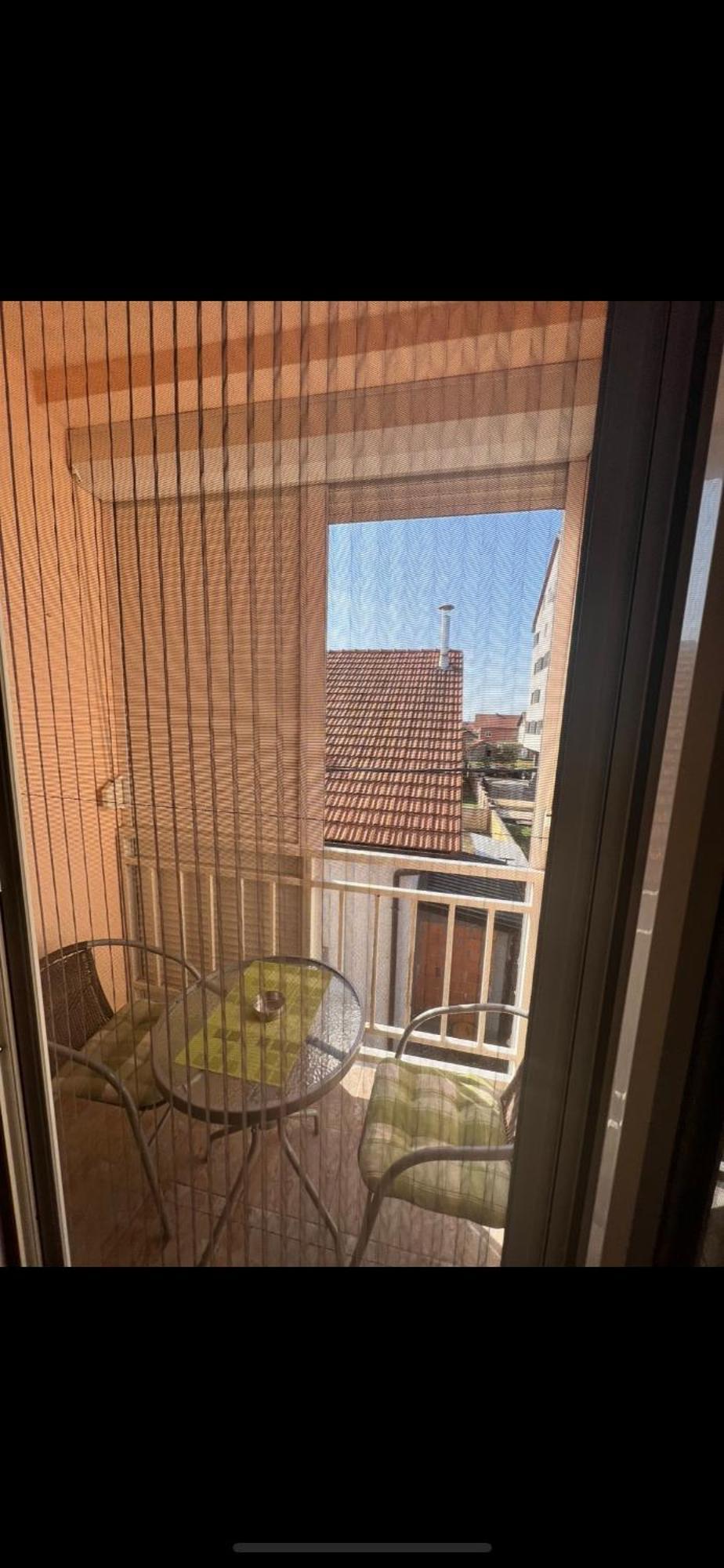 Apartman Nada Bijeljina Zewnętrze zdjęcie